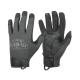 Rangeman Gloves Shadow Grey - Black by Helikon-Tex